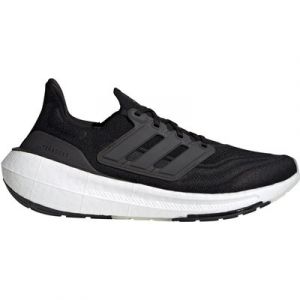 adidas ULTRABOOST LIGHT Laufschuhe Herren