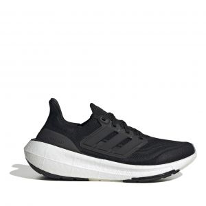 Ultraboost Light Running Trainers Womens