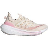 adidas ULTRABOOST LIGHT Laufschuhe Damen