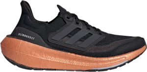 Laufschuhe adidas ULTRABOOST LIGHT W