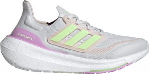 Laufschuhe adidas ULTRABOOST LIGHT W