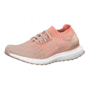 adidas Damen Ultraboost Uncaged W Traillaufschuhe