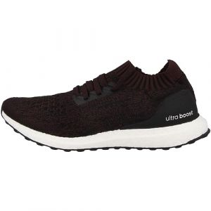 adidas Herren Ultraboost Uncaged Fitnessschuhe