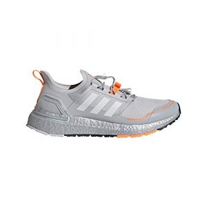 adidas Herren Ultraboost Winter.RDY Running Shoe