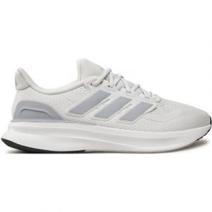 Laufschuhe adidas Ultrabounce 5 IE8784 Grau