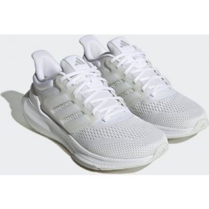 adidas Performance ULTRABOUNCE W Laufschuh