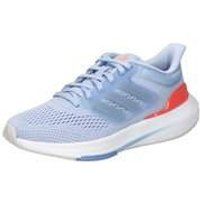 adidas Ultrabounce W Running Damen blau|blau|blau|blau|blau