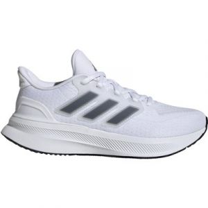 adidas ULTRABOUNCE 5 Laufschuhe Kinder