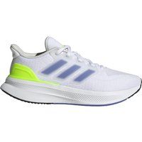 adidas ULTRABOUNCE 5 Laufschuhe Kinder