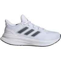 adidas ULTRABOUNCE 5 Laufschuhe Kinder