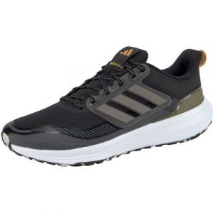 adidas Performance ULTRABOUNCE TR BOUNCE Laufschuh