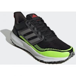 adidas Performance ULTRABOUNCE TR BOUNCE Laufschuh