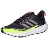 adidas Ultrabounce TR Running Herren schwarz|schwarz|schwarz|schwarz