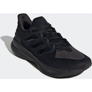 adidas Performance Laufschuh "ULTRARUN 5"