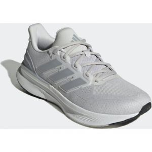 adidas Performance Laufschuh "ULTRARUN 5"