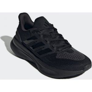 adidas Performance ULTRARUN 5 W Laufschuh