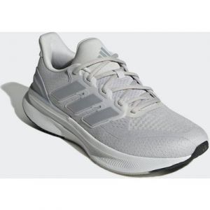 adidas Performance ULTRARUN 5 Laufschuh