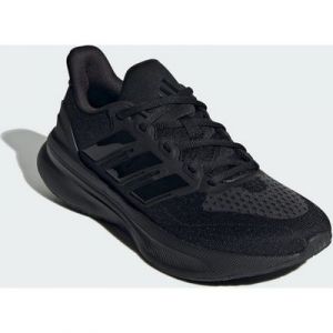 adidas Performance ULTRARUN 5 W LAUFSCHUH Laufschuh