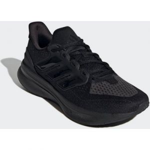 adidas Performance ULTRARUN 5 Laufschuh