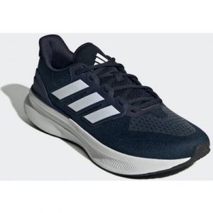 adidas Performance ULTRARUN 5 Laufschuh