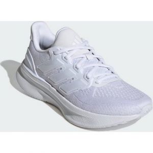 adidas Performance ULTRARUN 5 W LAUFSCHUH Laufschuh