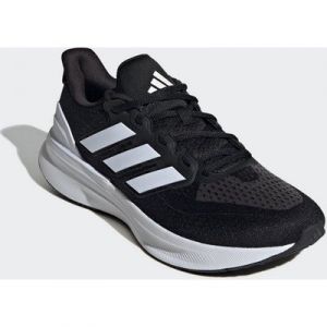 adidas Performance ULTRARUN 5 Laufschuh