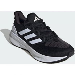 adidas Performance ULTRARUN 5 LAUFSCHUH Laufschuh