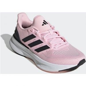 adidas Performance ULTRARUN 5 W Laufschuh