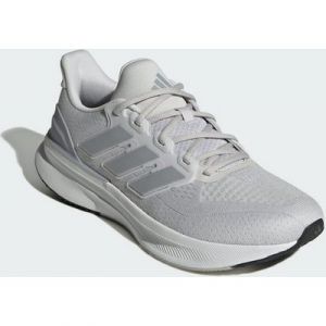 adidas Performance ULTRARUN 5 LAUFSCHUH Laufschuh