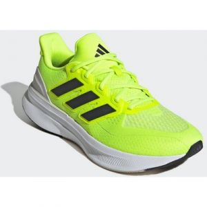 adidas Performance ULTRARUN 5 Laufschuh