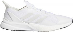 Laufschuhe adidas Sportswear X9000L3 M