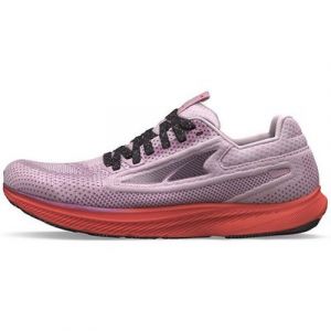 Altra Altra W Escalante 3 Damen Purple EUR 38 Laufschuh