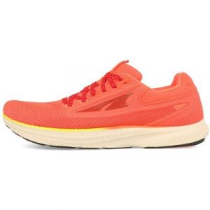 Altra Altra M Escalante 3 Herren Neon Coral EUR 44 Laufschuh