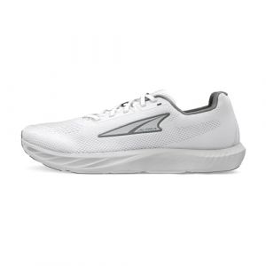 ALTRA Damen Escalante 4 Sneaker