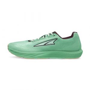 ALTRA Damen Escalante 4 Sneaker