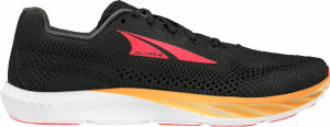 Laufschuhe Altra W ESCALANTE RACER 2