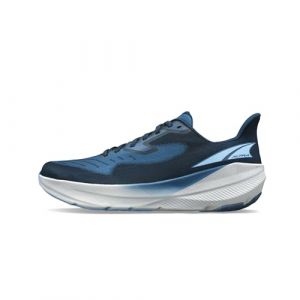 ALTRA Experience Flow Sneaker für Herren