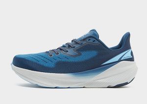 Altra Experience Flow