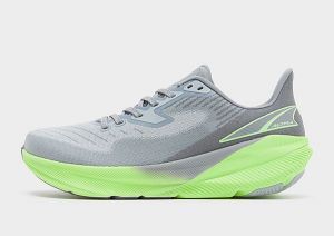 Altra Experience Flow, Grey