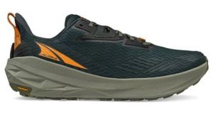 altra experience wild trail schuh schwarz herren