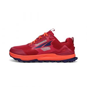 Altra Damen Lone Peak 7 Schuhe