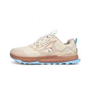 Altra Damen Lone Peak 7