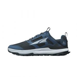 ALTRA Lone Peak 8 Wide Herren