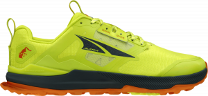 Trail-Schuhe Altra M LONE PEAK 8