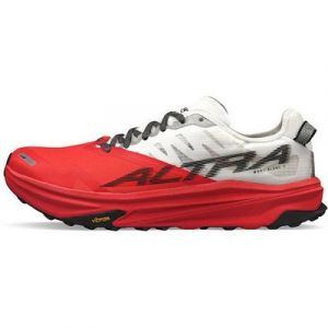 Altra Altra M Mont Blanc C Herren White Coral EUR 46 Laufschuh