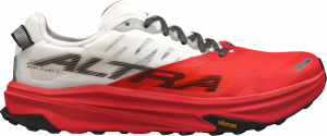 Trail-Schuhe Altra W MONT BLANC CARBON