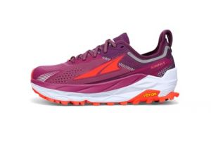 ALTRA Olympus 5 Damen