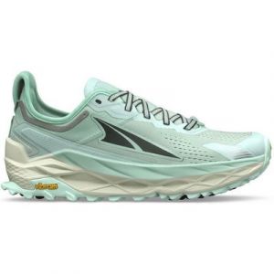 Altra OLYMPUS 5 Damen Trailrunningschuh