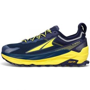 Altra OLYMPUS 5 Herren Trailrunningschuh