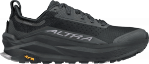 Trail-Schuhe Altra M OLYMPUS 6